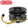 33-134 PTO Clutch Replaces Cub Cadet 717-4174