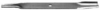 6077 Fits 42 inch Cut Cub Cadet Rider Replaces 477-597-R3, 759-3850, 759-3843, 490-473-R1