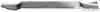 6078 Fits 60 inch Cut Cub Cadet Rider Replaces 547-191-R1, 759-3853