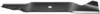 6147 Fits 38 inch Cut Cub Cadet Replaces 742-3008