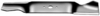 6237 Fits 42 inch Cut Cub Cadet Rider Replaces 742-3018