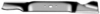 6238 Fits 38 inch Cut Cub Cadet Rider Replaces 742-3009