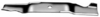 6239 Fits 54 inch Cut Cub Cadet Replaces 742-3013
