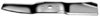 6240 Fits 48 inch Cut Cub Cadet Rider Replaces 742-3019