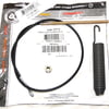 646-0012 Auger Drive Cable Assembly