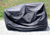 81-020 Riding Lawn Mower Cover