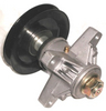 82-412 Spindle Assy. Replaces Cub Cadet 918-04129