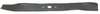 91-058 Fits 42 inch Cut Cub Cadet Rider Replaces 742-3033