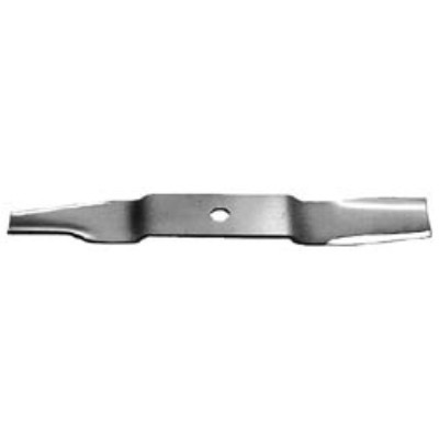 6081 44 inch Cub Cadet Rider Lawn Mower blade Replaces 742 ...