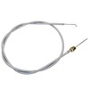 12053 THROTTLE CABLE 50"