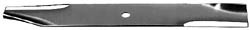1066 Fits 50 Inch Dixon Rider Replaces 9229