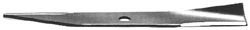 1100 Fits 42 Inch Dixon Rider Replaces 6092