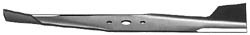 6084 Blade Fits 36 Inch Dixon Rider Replaces 1351
