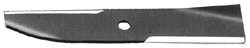 6087 Fits 42 Inch Dixon Rider Replaces 8688