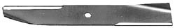 6088 Fits 50 Inch Dixon Rider Replaces 9265