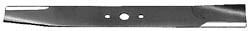6101 Fits 36 Inch Dixon Rider Replaces 1324