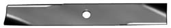 6782 Fits 50 Inch Dixon Rider Replaces 9443
