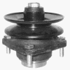 82-341 Dixon Spindle Assembly