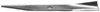 1100 Fits 42 Inch Dixon Rider Replaces 6092