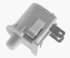 33-019 Dixon Seat Switch