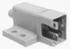 33-028 Dixon Interlock/Safety Switch