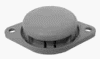 33-090 Dixon Universal Seat Switch