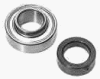 45-126 Dixon Bearing