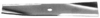 6086 Fits 42 Inch Dixon Rider Replaces 6236