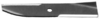 6087 Fits 42 Inch Dixon Rider Replaces 8688
