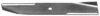 6088 Fits 50 Inch Dixon Rider Replaces 9265