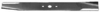 6101 Fits 36 Inch Dixon Rider Replaces 1324