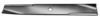 6283 Fits 50 Inch Dixon Rider Replaces 8689