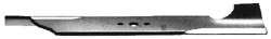 1009 Fits 48 Inch Exmark Rider Replaces 403026