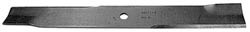 10173 Fits 52 Inch Exmark Rider Replaces 1-303146