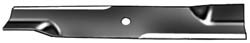 10420 Fits 44 Inch Exmark Rider Replaces 103-1579