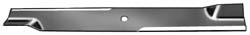 10421 Fits 72 Inch Exmark Rider Replaces 103-1581