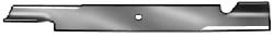 10667 Fits 60 Inch Exmark Rider Replaces 1032530, 103-2530