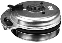 12262 PTO Clutch Replaces Exmark 103-0281 & 1364