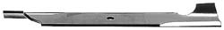 2173 Fits 36 Inch Exmark Rider Replaces 303283