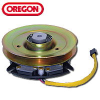 33-137 PTO Clutch replaces Exmark 103-0690