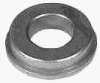 45-015 Exmark Bushing