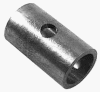 45-078 Exmark Bearing Sleeve