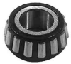 45-205 Exmark Tapered Roller Bearing