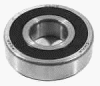 45-220 Exmark Bearing