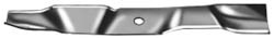 6178 Fits 36 Inch Exmark Rider Replaces 303495