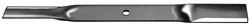 6194 Fits 60 Inch Exmark Rider Replaces 38946