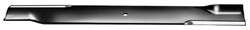 6216 Fits 60 Inch Exmark Rider Replaces 603661