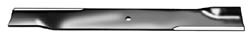 6217 Fits 52 Inch Exmark Rider Replaces 603844