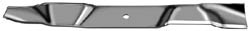 6269 Fits 60 Inch Exmark Rider Replaces 603874