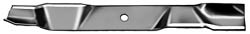 6290 Fits 60 Inch Exmark Rider Replaces 613112